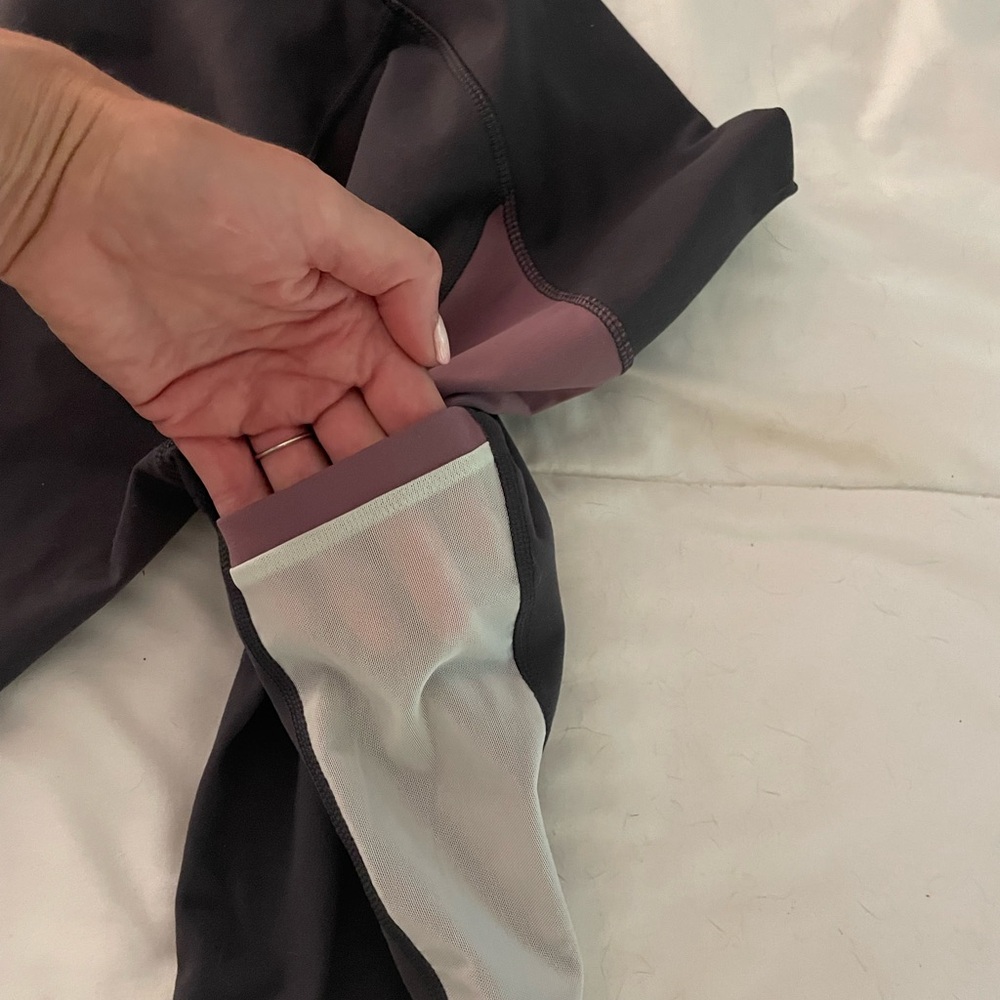 Fabletics set - Picture 2 of 3